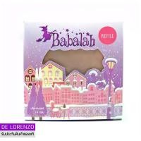 ราคา [จัดส่งทันที] (Refill) Babalah Cake 2 Way Powder 14g แป้งบาบาร่า รีฟิล แป้งพัฟ คุมมัน ปกปิด บางเบา (1732094155841373811)