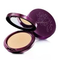 ราคา beneficial Flawless Finish Mineral Powder (1729475447177578708)