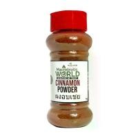 ราคา จัดส่งทันที. Organic/BIO | Spices & Herbs | Cinnamon Powder ผงอบเชย (1732283648878545352)