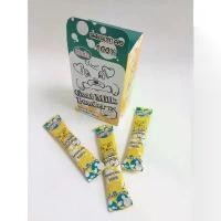 ราคา ศิริชัยนมแพะผง Goat Milk Powderนมทดแทนสำหรับสัตว์เลี้ยง COD (1731387323965605345)