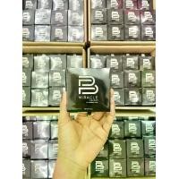 ราคา แป้งบีมิลาเคิ้ล 15g. B miracle secret cc powder cake แป้งบี บีมิราเคิ้ล แป้งบีมิราเคิล บีมิราเคิล (1731947692430034913)