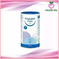 ราคา ส่งฟรี! [จำกัดออเดอร์ละไม่เกิน 8 กระป๋อง] Fresubin Whey Protein Isolate Powder เฟรซูบิน เวย์โปรตีน ไอโซเลทชนิดผง 300 กรัม (1729704819207800990)