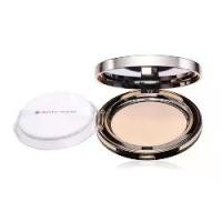 ราคา Beneficial BB Secret Perfect Cover Powder (1730434889964947952)