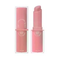 ราคา 4U2 YOU’RE MINE POWDER LIPSTICK ลิปสติกเนื้อแป้งเนียนนุ่ม (1732099550585456523)