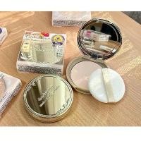 ราคา COD CANMAKE Marshmallow Finish Powder Refill แป้งอัดแข็งไม่ผสมรองพื้น (1732035355753022909)