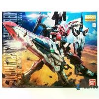ราคา COD Bandai MG Gundam Astray Turn Red 1/100 4549660248095 (1731632903480051679)