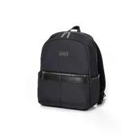 ราคา SAMSONITE RED รุ่น DANAH กระเป๋าเป้ขนาด M (1731775965835659568)