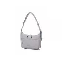 ราคา SAMSONITE RED รุ่น FLOTTA กระป๋าทรง HOBO (1731764459831920944)