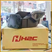 ราคา palmelshop คุณภาพรับประกันได้ UBOX [แท้] Honda Zoomer-X [2016 - 2023] RED - SMOKE มอเตอร์ไซค์ Motorcycle (1730564006705662763)