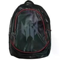 ราคา [COD] [Tiktok]ลดราคา!! กระเป๋า ACER Predator Canvas Slim Backpack 15.6" Red(ZLZ01ST00E)<ของแท้ 100% >สินค้าใหม่> (1731785995877385803)
