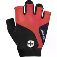 ราคา Harbinger Unisex Flexfit - Red (1729624842048867103)