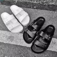 ราคา รองเท้าแตะ Appleของแท้ % !!! Red Apple รุ่น BG2562 รองเท้าเตะทรง Birken ไซส์ : 36 - 45 รองเท้าแตะชาย รองเท้าแตะหญิง มีบริการเก็บ (1731723518950738586)