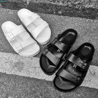 ราคา รองเท้าแตะ Appleของแท้ % !!! Red Apple รุ่น BG2562 รองเท้าเตะทรง Birken ไซส์ : 36 - 45 รองเท้าแตะชาย รองเท้าแตะหญิง คลังสินค้า (1731723545790679666)