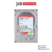 ราคา 4 TB 3.5 INCH HDD (ฮาร์ดดิสก์ 3.5 นิ้ว) WD RED PRO - 7200RPM 256MB SATA3 (WD4005FFBX) (1732088193015776892)