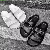 ราคา รองเท้าแตะ Appleของแท้ % !!! Red Apple รุ่น BG2562 รองเท้าเตะทรง Birken ไซส์ : 36 - 45 รองเท้าแตะชาย รองเท้าแตะหญิง สินค้าขายดี (1731726278369970405)