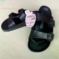 ราคา รองเท้าแตะ Appleของแท้ % !!! Red Apple รุ่น BG2562 รองเท้าเตะทรง Birken ไซส์ : 36 - 45 รองเท้าแตะชาย รองเท้าแตะหญิง ขาย ร้อน (1731723426788903644)