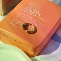 ราคา Valichain - Vail Open Ring (1729660924643609382)