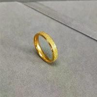 ราคา แหวนภูเน็กซ์ แหวนมงกุฎป๋อจ้าน zeiivành tulipring sonic wearing rings moval engagement ring jubileeแหวน แหวนลูกปาล์มแหวน Matte ชุบทอง สำหรับผู้หญิง สไตล์มินิมอล ดีไซน์เฉพาะ ความร (1731976562312185335)