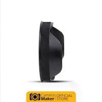 ราคา NiSi ADAPTER RING สำหรับเลนส์ SIGMA 12-24MM F4 - 180MM SYSTEM (ตัวแทนจำหน่ายอย่างเป็นทางการ) (1729500263790315636)