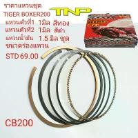 ราคา แหวนBOXER200,RING BOXER200,RING TIGER BOXER200,แหวนไทเกอร์200 คําแนะนําการขายที่ร้อนแรงในเดือนนี้ ตะแกรง ดรีมซุปเปอร์คัพ honda pcx บังโซ่ เวฟ 110 หลบ โช๊ค (1731796166042027453)