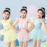 ราคา COD ห่วงยางขาสอด ห่วงยางเด็ก ห่วงยางแฟนซี ห่วงยางสวมขา swimming ring (1731649037168248614)