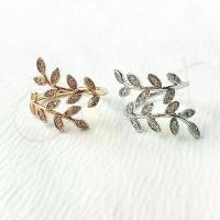 ราคา Giant olive leaf ring. (แหวนใบมะกอก) (1729463092980517062)