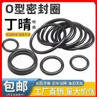 ราคา ซีล O-Ring ปั๊มน้ำ, วัสดุยาง, ชิ้นส่วนซ่อมปั๊มน้ำ, ซีล O-Ring ยาง NBR, ปั๊มน้ำพุด้วยตนเอง (1732232060687714963)