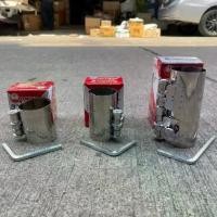 ราคา ลานรัดแหวนลูกสูบ ปลอกรัดแหวน ลูกสูบ สแตนเลส 3 4 6 นิ้ว okura แท้100% 3" 4" 6" Piston ring (1731910019639116805)