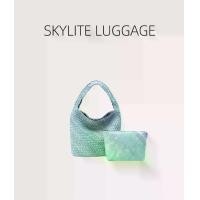 ราคา กระเป๋าถือ ทอมือ ทันสมัย เฉพาะบุคคล กระเป๋า goyard big sale (1731759192310318129)