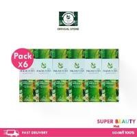 ราคา ของแท้ 100% Flash sale 6 หลอด ยาสีฟันสมุนไพร ภูมันตรา หลอดใหญ่ 95 กรัม จำนวน 6 หลอด fixing spray กระจก หัวใจ ลากลาส พกพา curl lash curler สติตช์ บิวตี้ แป้ง คุณหนู man k (1732031114701669978)