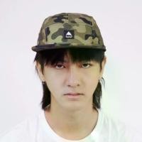 ราคา BURTON หมวก M CORDOVA 5 PANEL （Hot sale） (1732012618291709046)