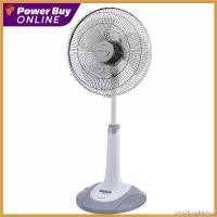 ราคา cmoefyqghbshop SHARP พัดลมสไลด์ 16 นิ้ว สีเทา รุ่น PJ-SL163CG (Hot sale) (1730702326740453521)