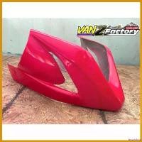 ราคา inscrishop คุณภาพรับประกันได้ อกไก่ คางหมู Msx ตังเก่า อกสายย่อ SALE ขั้นสุด จำนวนจำกัด มอเตอร์ไซค์ Motorcycle ที่ จับ มือ ถือ (1730653285927847983)