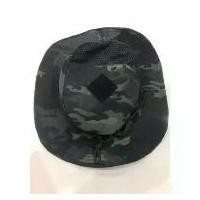 ราคา หมวกปีกทหารUS (รอบหัว 59 ไม่เกิน 61 cm) แบรน CTG งานตัดเย็บและออกแบบในสหรัฐ สภาพผ้า: ใหม่ 100% ราคา 450 บาท Made in USA (Hot sale) (1731644754270717773)