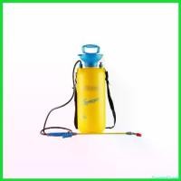 ราคา GourmetGrove6 แบบพกพา ถังพ่นยา 8 ลิตร # SX-CS8A | SPRING SX-8A อุปกรณ์ทำสวน Outdoorliving Wele Sale SX-CS8A วัสดุทำจากพ (1730480073345501426)