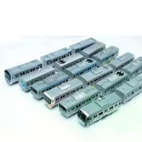 ราคา รถไฟtomyของแท้ มือสองสภาพดีSALE (1732102516820445093)