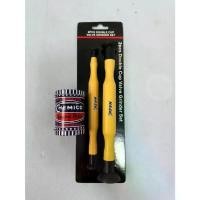 ราคา ซื้อคู่ถูกกว่า!!! NASHI ไม้จับบดวาล์ว+กากเพชรบดวาว์ล เครื่องมือบดวาล์ว ไม้บดวาล์ว ที่บดวาล์ว ลูกยางบดวาล์ สินค้าพร้อมส่ง （Hot sale） เครื่อง ถอดยาง มอเตอร์ไซค์ วัดบูสแท้ autome (1731888666478938027)