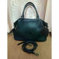 ราคา SALEกระเป๋าหนังแท้100%แบรนด์ESQUIREขนาด13.5*5*9นิ้วอะไหล่ALLBLACKใหม่กริบมากน้ำหนักเบา ขายร้อน (1731568943049312231)