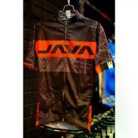 ราคา ชุดปั่นจักรยาน JAVA (เสื้อ/กางเกง แยกชิ้นได้) (Hot sale) (1732083270235752217)