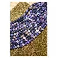 ราคา หินชารอยต์แท้ (Charoite) (Hot sale) (1731803512505468039)