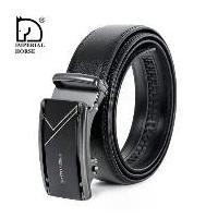 ราคา Imperial Horse 915 เข็มขัดหนัง หัวเข็มขัดอัตโนมัติ สําหรับผู้ชาย （Hot sale） (1731826222051985171)