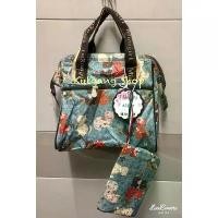 ราคา กระเป๋ามินิเกิร์ล ทรงอเนลโล่ big sale (1732058873408358252)