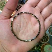 ราคา !! SALE !! .. แร่เฮมาไทต์ ที่นิยมมากที่สุด (1731895372580815899)