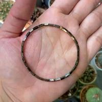 ราคา !! SALE .. แร่เฮมาไทต์ จัดส่งที่รวดเร็ว (1731952062208640346)