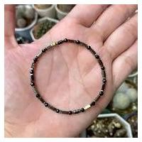 ราคา !! SALE !! .. แร่เฮมาไทต์ ขายดี (1731656382882481401)