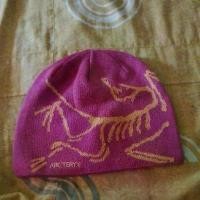 ราคา หมวกบีนนี่ Arcteryx ดั้งเดิม （Hot sale） (1731544064976258764)