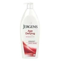 ราคา ของแท้ 100% Flash sale โลชั่น Jergens 295/621 ml body lotion บำรุงผิวล้ำลึก ปริมาณ 295/621 มล. jergen เจอร์เก้นส์ เจอเกน (1732059915798939456)