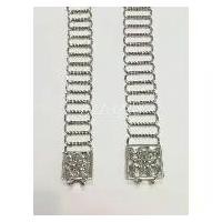 ราคา เข็มขัดเกลียวกาสะลอง （Hot sale） (1731761564743009360)