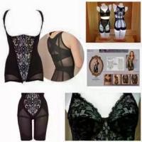 ราคา 【SALE】ซัมมิทควีน ใหม่ครบชุดมี3ชิ้น ลด50% แถมน้ำยา 1 ขวดและกาวเกงถุงนีอง ราคา29000 (1731911857663674020)