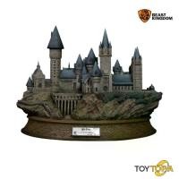 ราคา Beast Kingdom (MC043) - Hogwarts School Of Witchcraft And Wizardry: Harry Potter And The Philosopher's Stone (1732008504523981880)